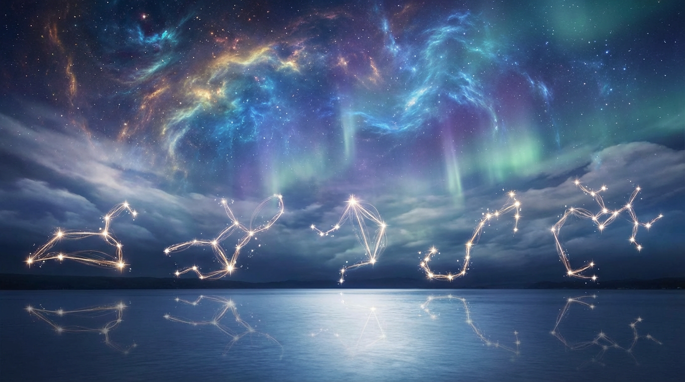 The Most Patient Zodiac Signs